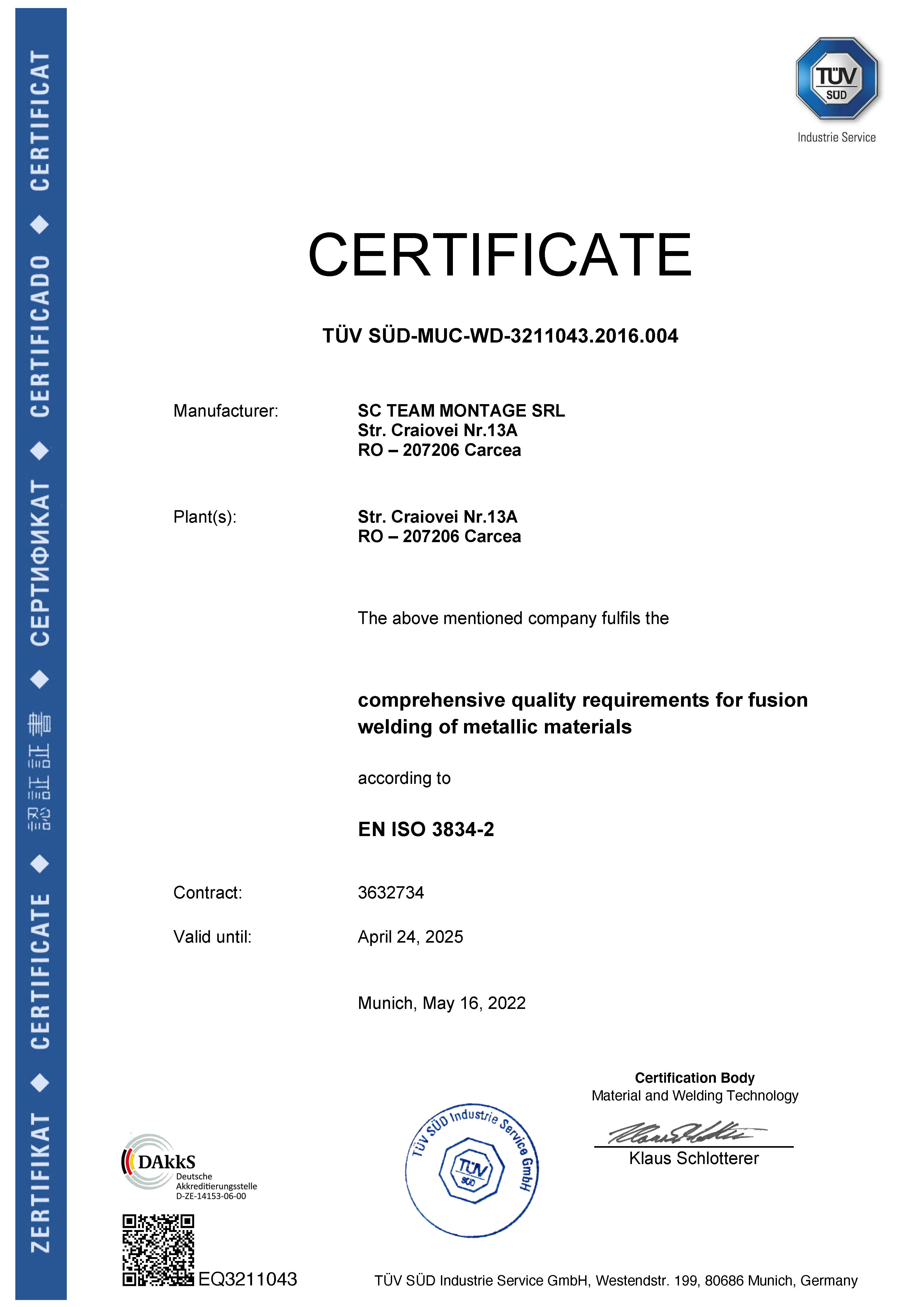 Zert_EN ISO 3834_Team Montage_Final_Page_4