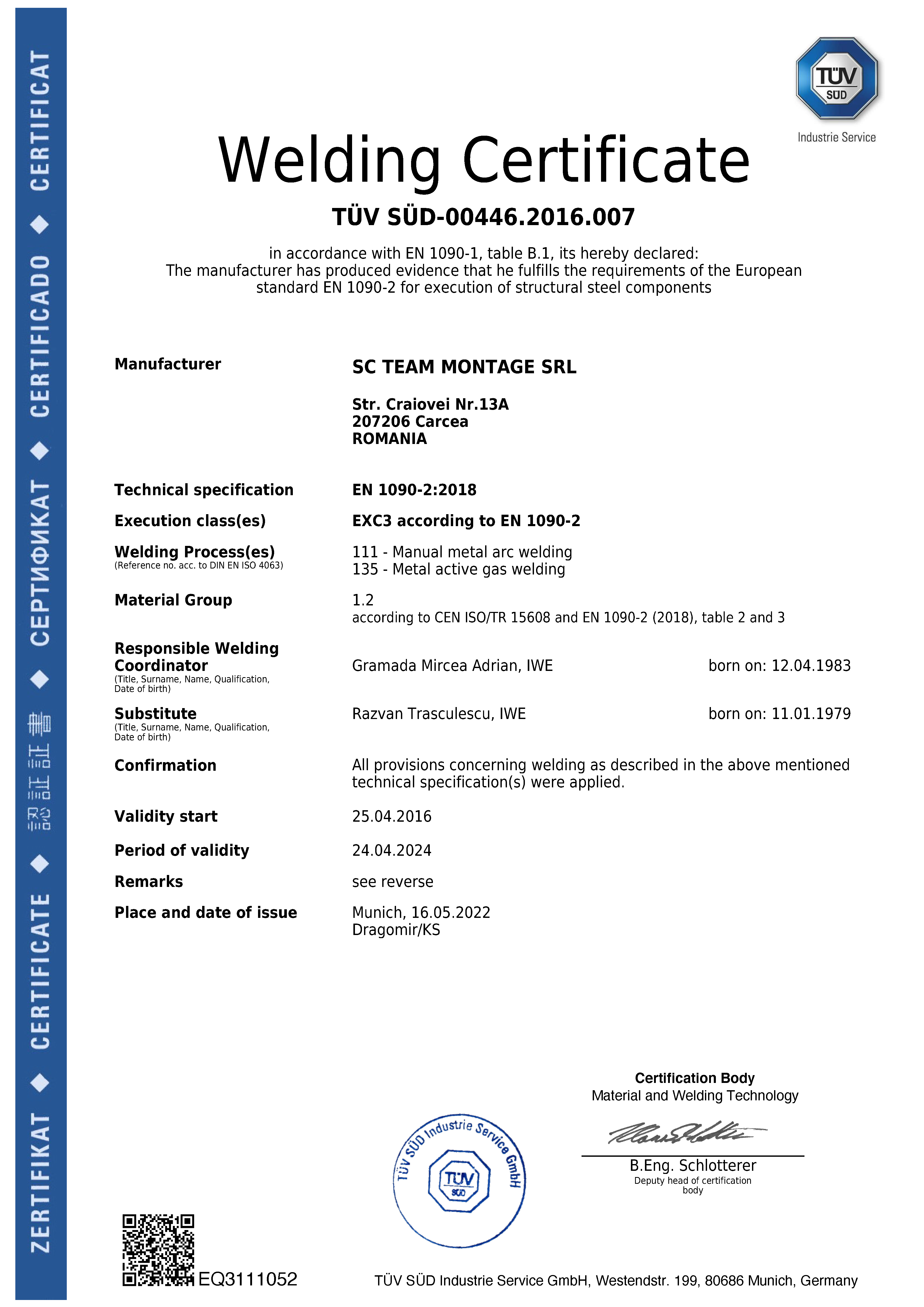 Zert_EN1090-2 welding_Team Montage_Final_Page_3